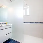 Vicente Mar Luxury - Private Pool البوفيرا