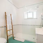 Vicente Mar Luxury - Private Pool * 알부페이라