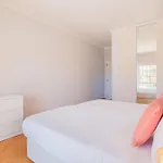 빌라 Vicente Mar Luxury - Private Pool