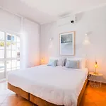 Vicente Mar Luxury - Private Pool 빌라 *