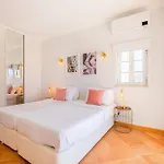 Vicente Mar Luxury - Private Pool * 알부페이라