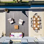 Vicente Mar Luxury - Private Pool * 알부페이라