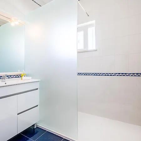 Vicente Mar Luxury - Private Pool Albufeira